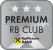 RB Premium