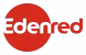 We accept Edenred