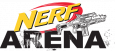 Nerf Arena