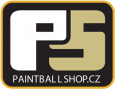 Paintballshop.cz