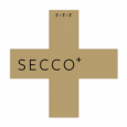 SECCO+