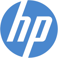 HEWLETT-PACKARD, s.r.o.