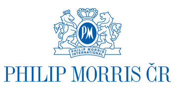 Philip Morris ČR a.s.