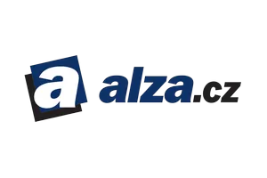 Alza.cz