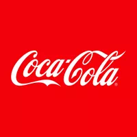 Coca-Cola HBC Česko a Slovensko, s.r.o.