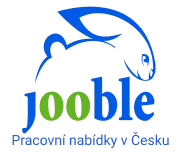 Jooble
