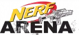 Nerf Arena