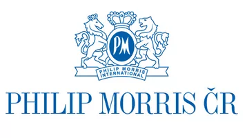 Philip Morris ČR a.s.