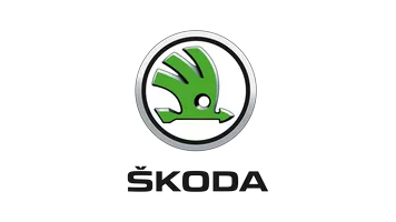 ŠKODA AUTO a.s.