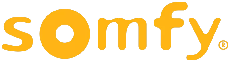 SOMFY, spol. s r.o.